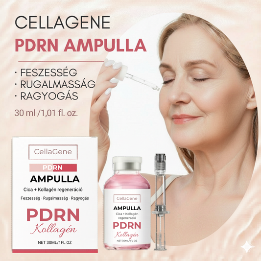 CellaGene PDRN Ampulla